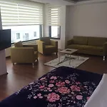 N\'Evo Studios