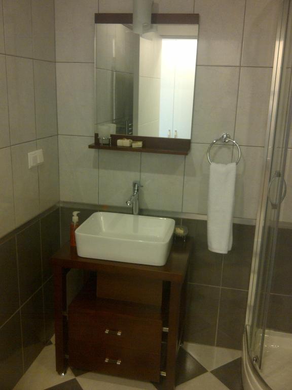 N'evo Studios * Ankara